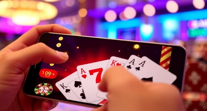 bdkk app install and offer notifications