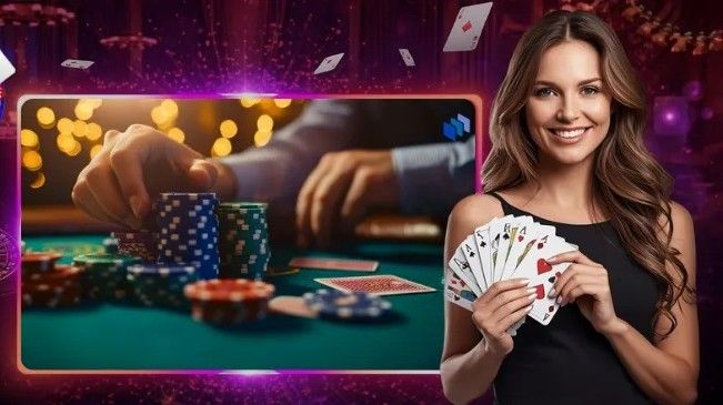bdkk online live casino interface