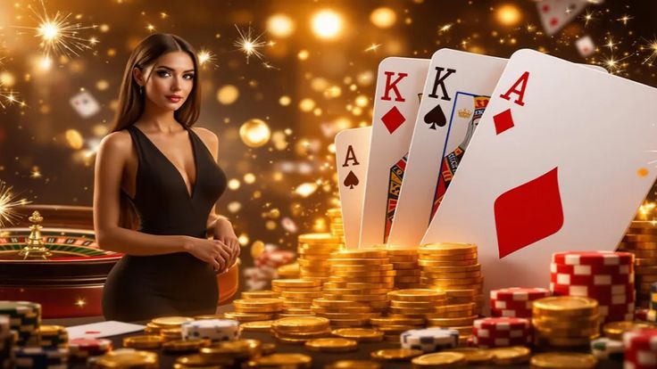 bdkk casino offers and bonus highlights