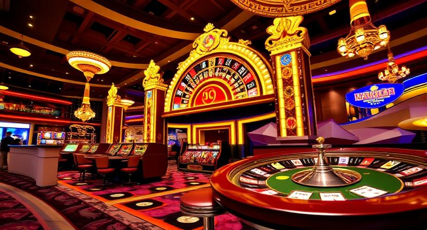 bdkk login interface