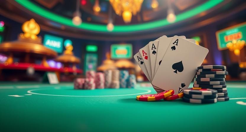 bdkk slot collection