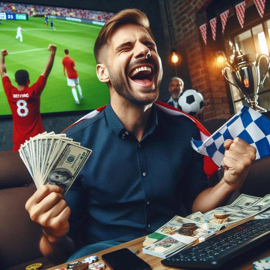 Secure deposits and gaming experience on bdkk