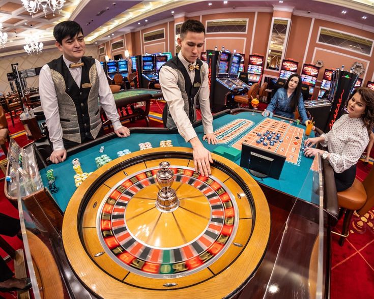 bdkk secure login verification system