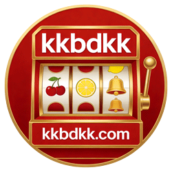 bdkk official logo